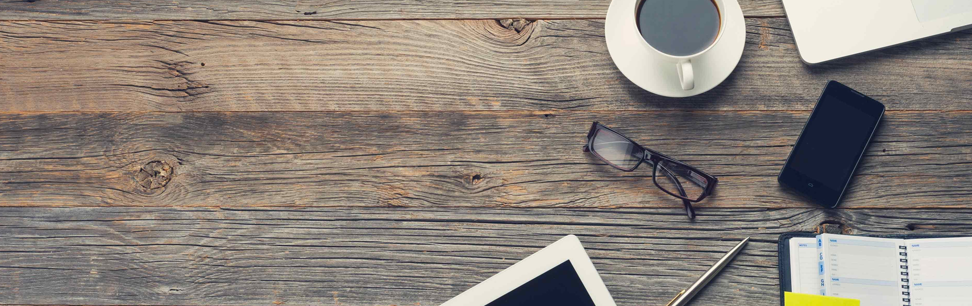 Ремонт техники Aqua work в Санкт-Петербурге