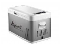 Автохолодильник